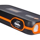 OSRAM BATTERYstart 300 12-V-Starthilfegerät, 1500 A – OBSL300