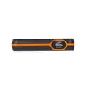 OSRAM BATTERYstart 300 12-V-Starthilfegerät, 1500 A – OBSL300