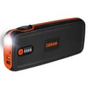 OSRAM BATTERYstart 400 12-V-Starthilfegerät, 2000 A – OBSL400