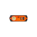 OSRAM BATTERYstart 400 12-V-Starthilfegerät, 2000 A – OBSL400