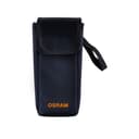 OSRAM BATTERYstart 400 12-V-Starthilfegerät, 2000 A – OBSL400