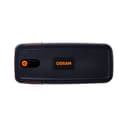 OSRAM BATTERYstart 400 12-V-Starthilfegerät, 2000 A – OBSL400