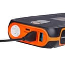 OSRAM BATTERYstart 400 12-V-Starthilfegerät, 2000 A – OBSL400