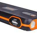 OSRAM BATTERYstart 400 12-V-Starthilfegerät, 2000 A – OBSL400