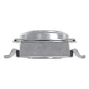 Montagehalterung Adapter DA01-1 für NIGHT BREAKER LED H7-LED 2 St. OSRAM