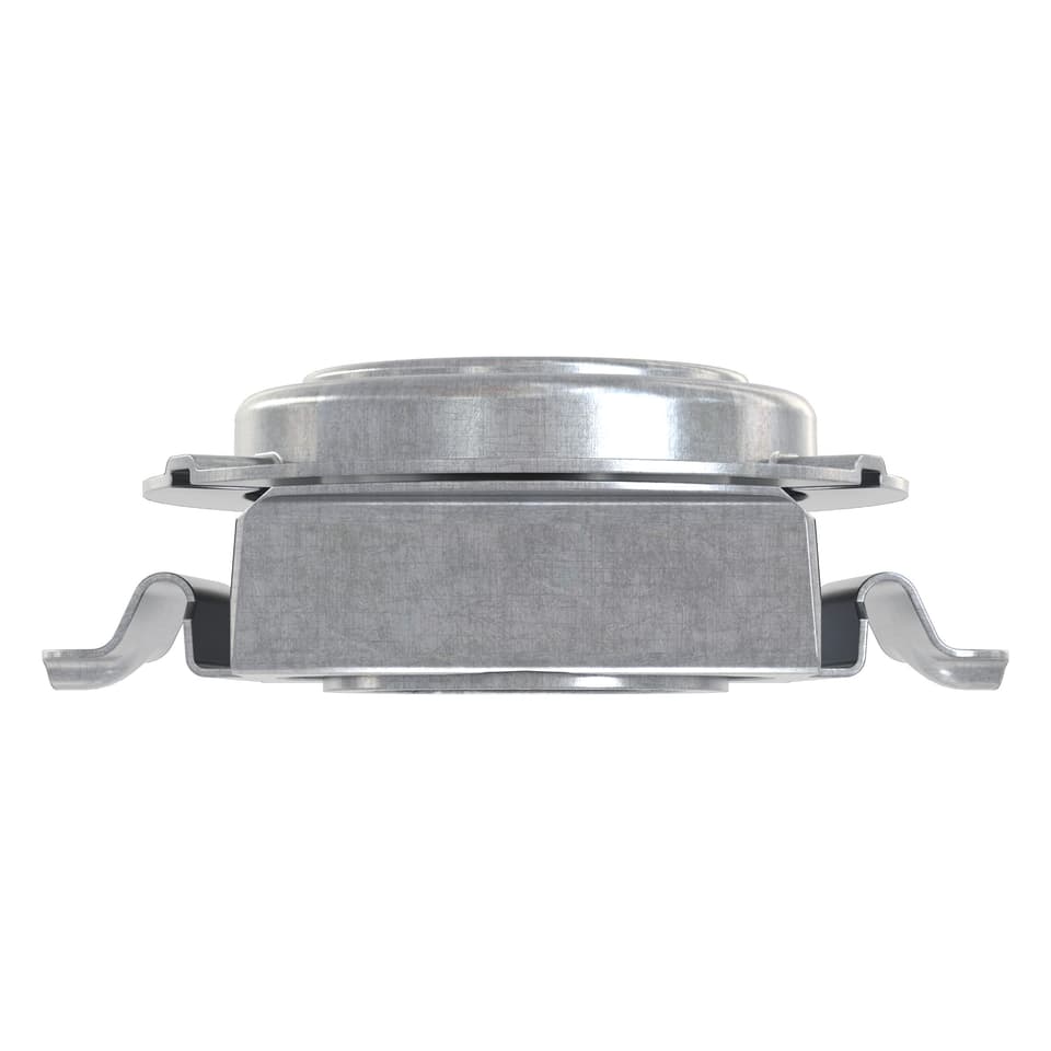 Montagehalterung Adapter DA01-1 für NIGHT BREAKER LED H7-LED 2 St. OSRAM