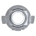 Montagehalterung Adapter DA01-1 für NIGHT BREAKER LED H7-LED 2 St. OSRAM
