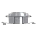 Montagehalterung Adapter DA01-1 für NIGHT BREAKER LED H7-LED 2 St. OSRAM