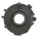 Montagehalterung Adapter DA05 für NIGHT BREAKER LED H7-LED 2 St. OSRAM