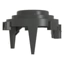 Montagehalterung Adapter DA05 für NIGHT BREAKER LED H7-LED 2 St. OSRAM