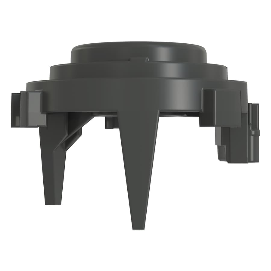 Montagehalterung Adapter DA05 für NIGHT BREAKER LED H7-LED 2 St. OSRAM