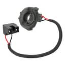 Montagehalterung Adapter DA05 für NIGHT BREAKER LED H7-LED 2 St. OSRAM