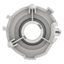 Montagehalterung Adapter DA05 für NIGHT BREAKER LED H7-LED 2 St. OSRAM