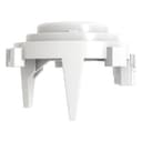 Montagehalterung Adapter DA05 für NIGHT BREAKER LED H7-LED 2 St. OSRAM