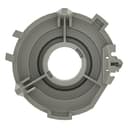 Montagehalterung Adapter DA07 für NIGHT BREAKER LED H7-LED 2 St. OSRAM