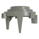 Montagehalterung Adapter DA07 für NIGHT BREAKER LED H7-LED 2 St. OSRAM