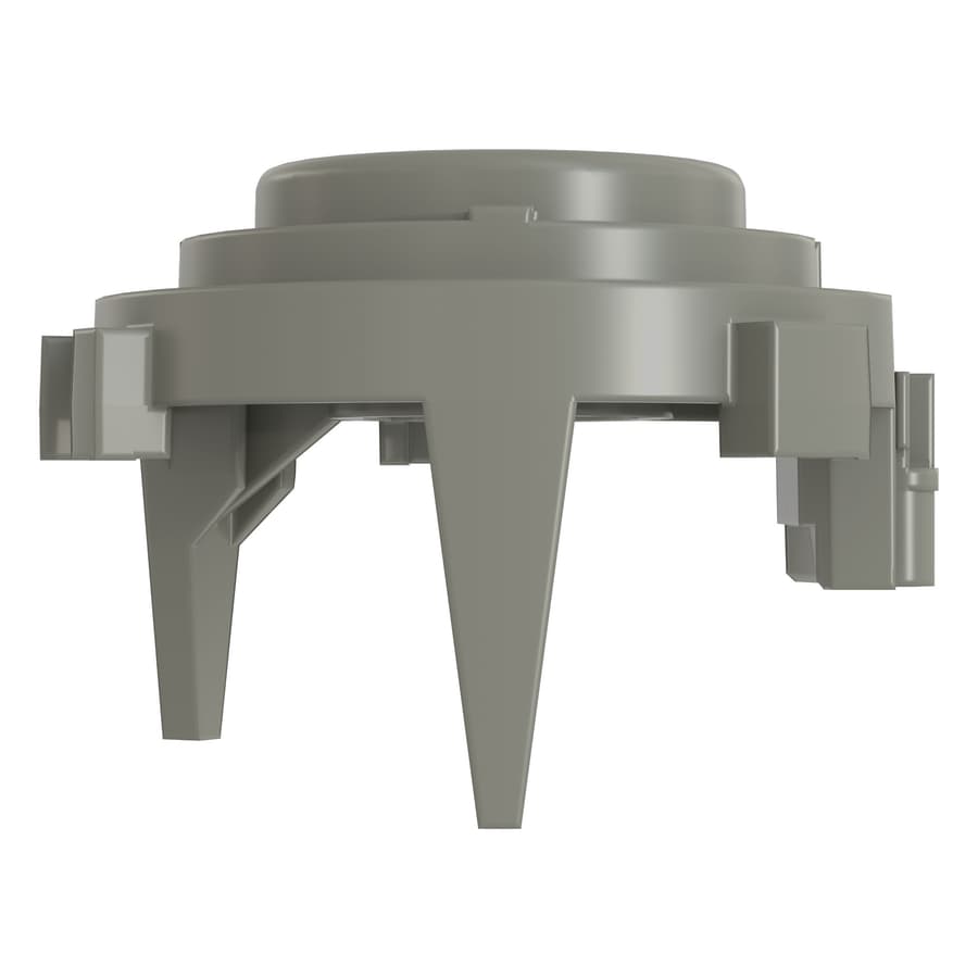 Montagehalterung Adapter DA07 für NIGHT BREAKER LED H7-LED 2 St. OSRAM