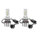 H4 LED-Nachrüstlampe Offroad – LEDriving® XTR H4 12V 13/13W P43t 6000K Cool White 2 St. OSRAM