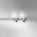 H4 LED-Nachrüstlampe Offroad – LEDriving® XTR H4 12V 13/13W P43t 6000K Cool White 2 St. OSRAM