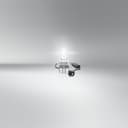 H4 LED-Nachrüstlampe Offroad – LEDriving® XTR H4 12V 13/13W P43t 6000K Cool White 2 St. OSRAM