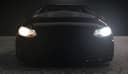 H4 LED-Nachrüstlampe Offroad – LEDriving® XTR H4 12V 13/13W P43t 6000K Cool White 2 St. OSRAM