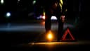LEDGuardian® Truck Flare Signal TA19 Warn-, Notleuchte/Taschenlampe 1 St. OSRAM