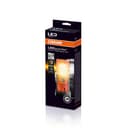 LEDGuardian® Truck Flare Signal TA19 Warn-, Notleuchte/Taschenlampe 1 St. OSRAM