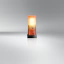 LEDGuardian® Truck Flare Signal TA19 Warn-, Notleuchte/Taschenlampe 1 St. OSRAM