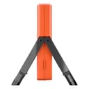 LEDGuardian® Truck Flare Signal TA19 Warn-, Notleuchte/Taschenlampe 1 St. OSRAM