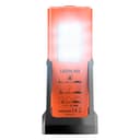 LEDGuardian® Truck Flare Signal TA19 Warn-, Notleuchte/Taschenlampe 1 St. OSRAM