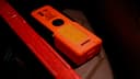 LEDGuardian® Truck Flare Signal TA19 Warn-, Notleuchte/Taschenlampe 1 St. OSRAM