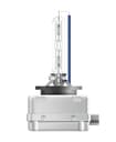 D1S Xenon-Scheinwerferlampe 12V+24V 35W PK32d-2 XENARC COOL BLUE INTENSE NextGen. 6200K +150% 1 St. OSRAM