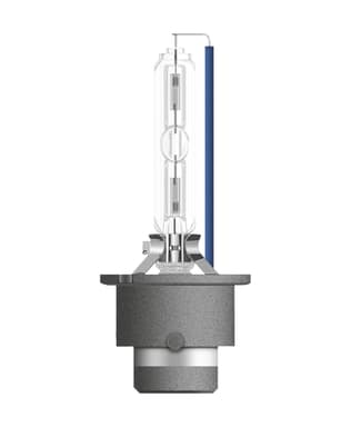 D2S Xenon-Scheinwerferlampe 12V+24V 35W P32d-2 XENARC COOL BLUE INTENSE NextGen. 6200K +150% 1 St. OSRAM