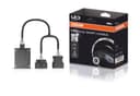 LEDriving Smart Canbus Lastwiderstand für H7 Nachrüstlampe Typ 2-1 2 St. OSRAM