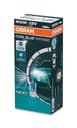 W5W Kfz-Signallampe 12V W2.1x9.5d 5W Cool Blue INTENSE NextGen. 4000K 1 St. OSRAM
