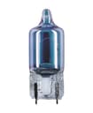 W5W Kfz-Signallampe 12V W2.1x9.5d 5W Cool Blue INTENSE NextGen. 4000K 1 St. OSRAM