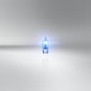 W5W Kfz-Signallampe 12V W2.1x9.5d 5W Cool Blue INTENSE NextGen. 4000K 1 St. OSRAM
