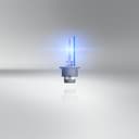 D4S Xenon-Scheinwerferlampe 12V+24V 35W P32d-5 XENARC COOL BLUE INTENSE NextGen. 6200K +150% 1 St. OSRAM
