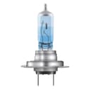 H7 Halogen-Scheinwerferlampe 12V 55W PX26d Cool Blue INTENSE NextGeneration 5000K +100% 1 St. OSRAM
