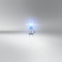 H7 Halogen-Scheinwerferlampe 12V 55W PX26d Cool Blue INTENSE NextGeneration 5000K +100% 1 St. OSRAM
