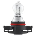 PSX24W Kfz-Signallampe 12V 24W PG20/7 1 St. OSRAM