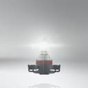 PSX24W Kfz-Signallampe 12V 24W PG20/7 1 St. OSRAM