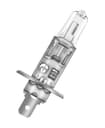 H1 LKW-Scheinwerferlampe 24V 70W P14.5s TRUCKSTAR® PRO NEXT GEN bis +120% mehr Licht 1 St. OSRAM