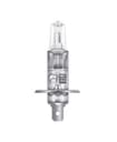 H1 LKW-Scheinwerferlampe 24V 70W P14.5s TRUCKSTAR® PRO NEXT GEN bis +120% mehr Licht 1 St. OSRAM