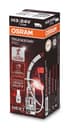 H3 LKW-Scheinwerferlampe 24V 70W PK22s TRUCKSTAR® PRO NEXT GEN bis +100% mehr Licht 1 St. OSRAM