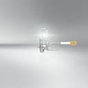 H3 LKW-Scheinwerferlampe 24V 70W PK22s TRUCKSTAR® PRO NEXT GEN bis +100% mehr Licht 1 St. OSRAM