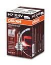 H7 LKW-Scheinwerferlampe 24V 70W PX26d TRUCKSTAR® PRO NEXT GEN bis +120% mehr Licht 1 St. OSRAM