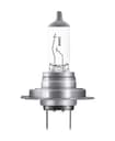 H7 LKW-Scheinwerferlampe 24V 70W PX26d TRUCKSTAR® PRO NEXT GEN bis +120% mehr Licht 1 St. OSRAM
