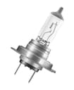 H7 LKW-Scheinwerferlampe 24V 70W PX26d TRUCKSTAR® PRO NEXT GEN bis +120% mehr Licht 1 St. OSRAM