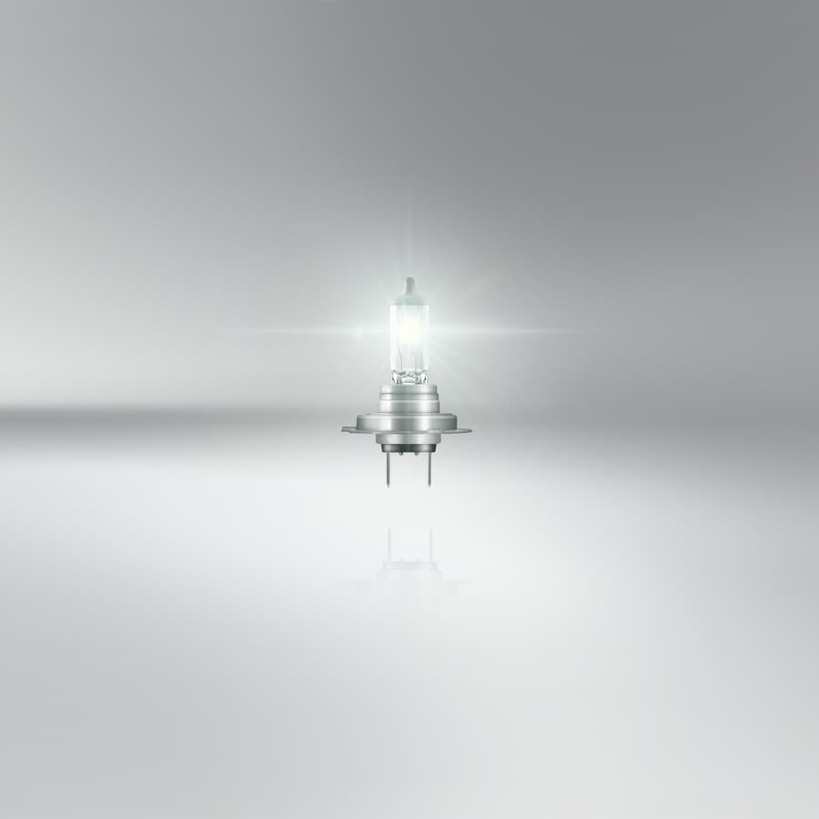 H7 LKW-Scheinwerferlampe 24V 70W PX26d TRUCKSTAR® PRO NEXT GEN bis +120% mehr Licht 1 St. OSRAM
